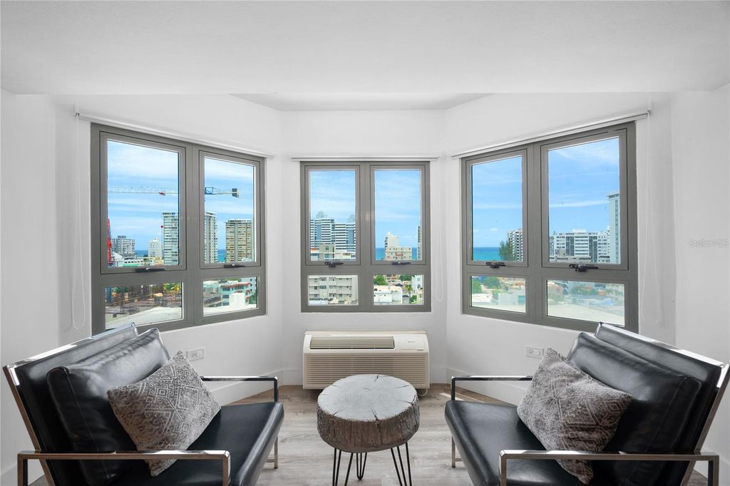 Photo of 103 Avenida De Diego #803N, San Juan, PR 00911 (MLS # PR9121649)