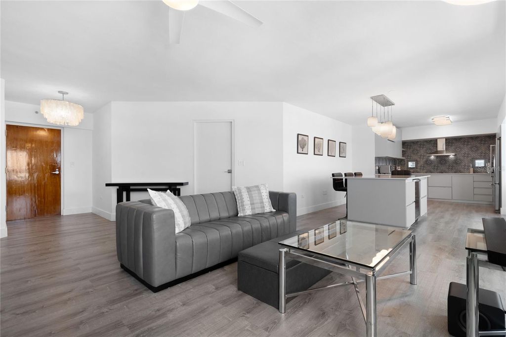 Photo of 103 Avenida De Diego #803N, San Juan, PR 00911 (MLS # PR9121649)