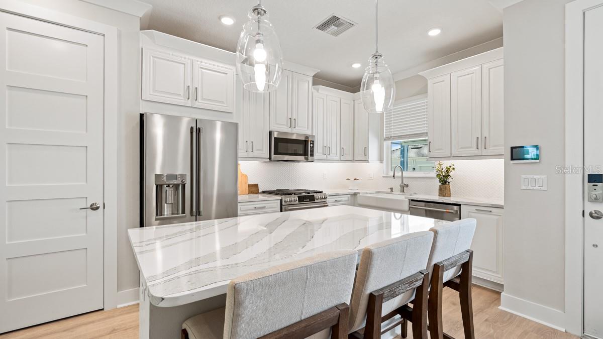 4070 SANTA CATERINA BOULEVARD 101