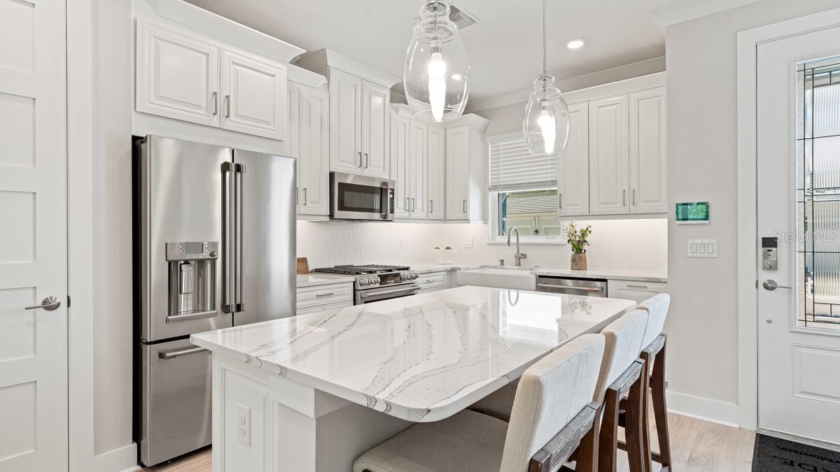 4070 SANTA CATERINA BOULEVARD 101