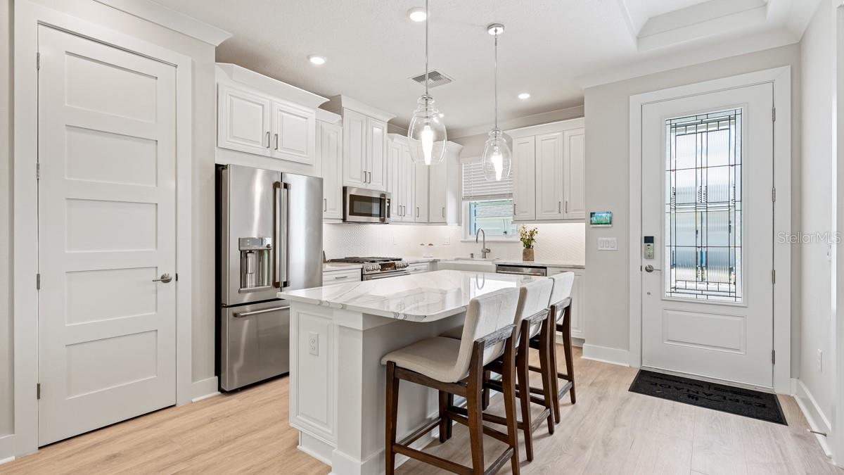 4070 SANTA CATERINA BOULEVARD 101
