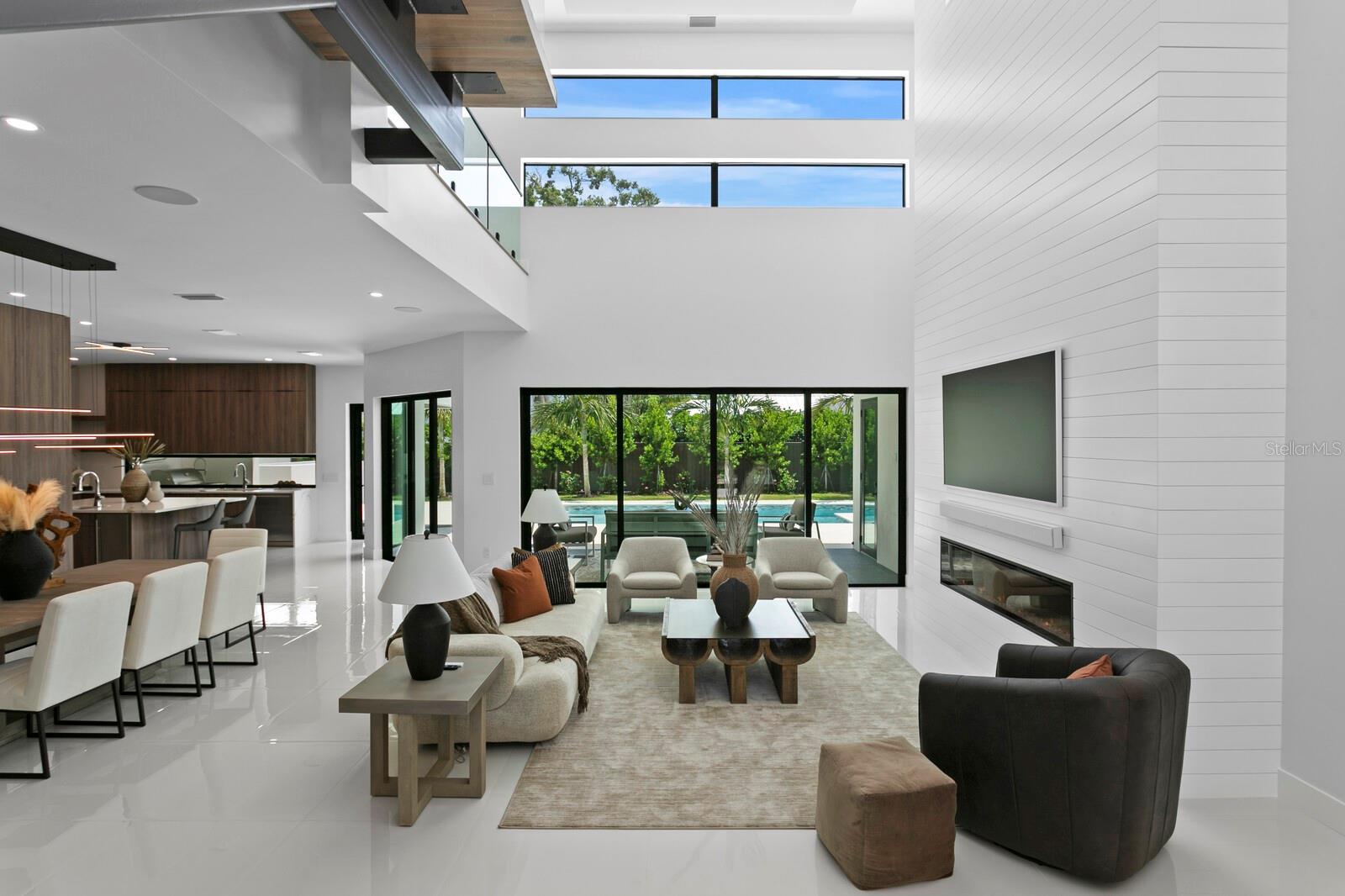 HARTSDALE - Residential