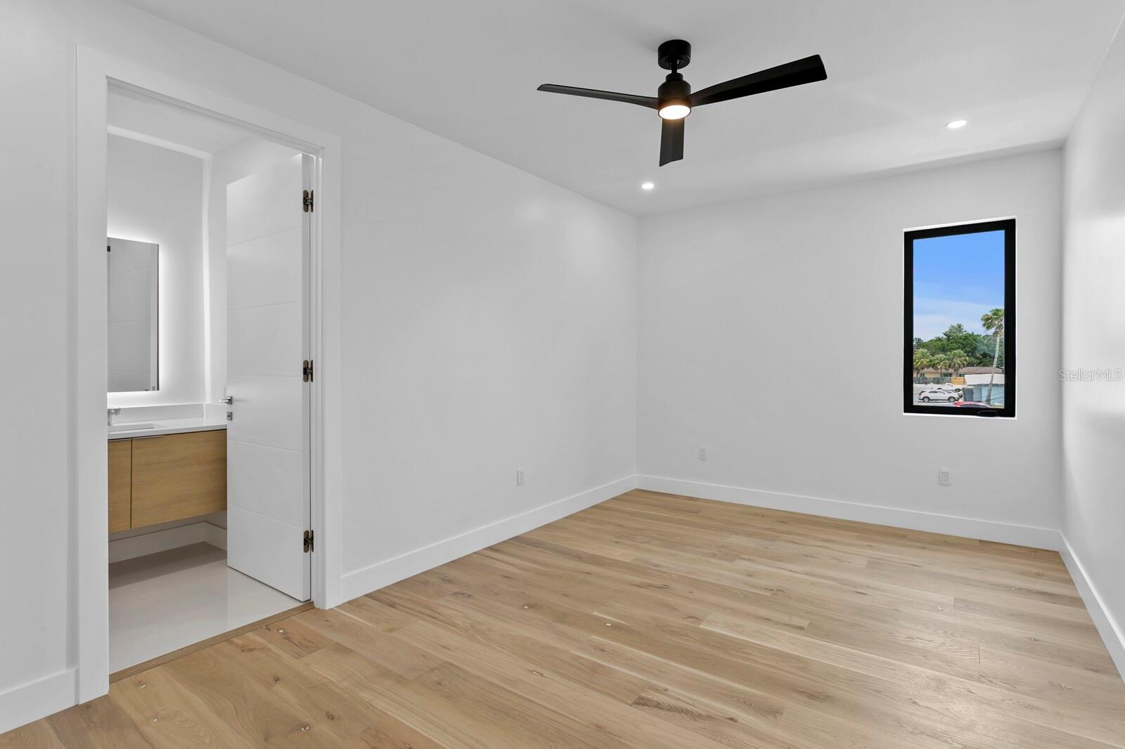 HARTSDALE - Residential