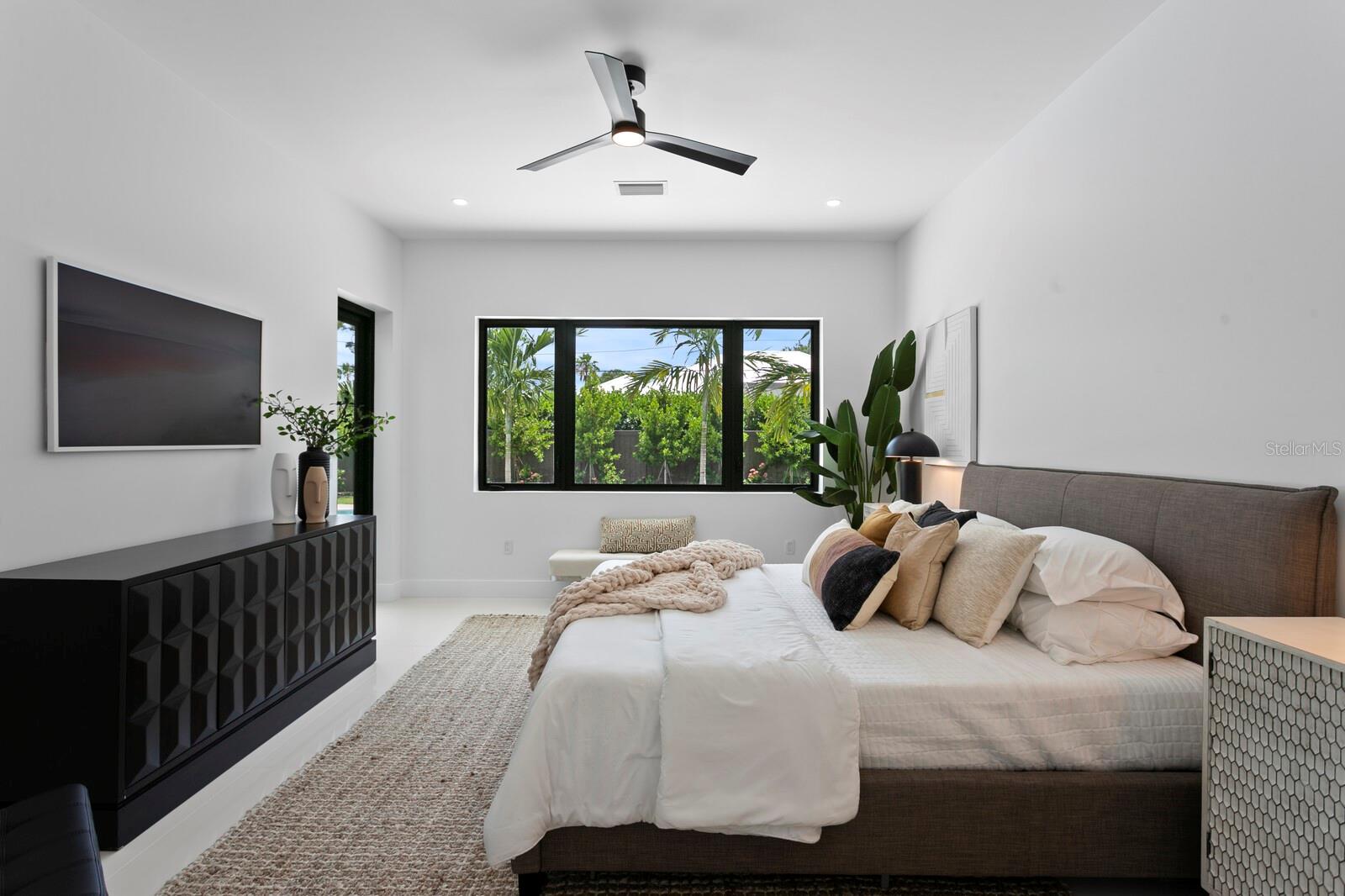 HARTSDALE - Residential