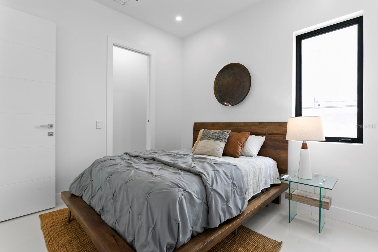 HARTSDALE - Residential