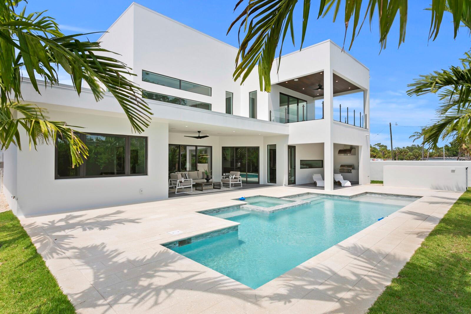 HARTSDALE - Residential