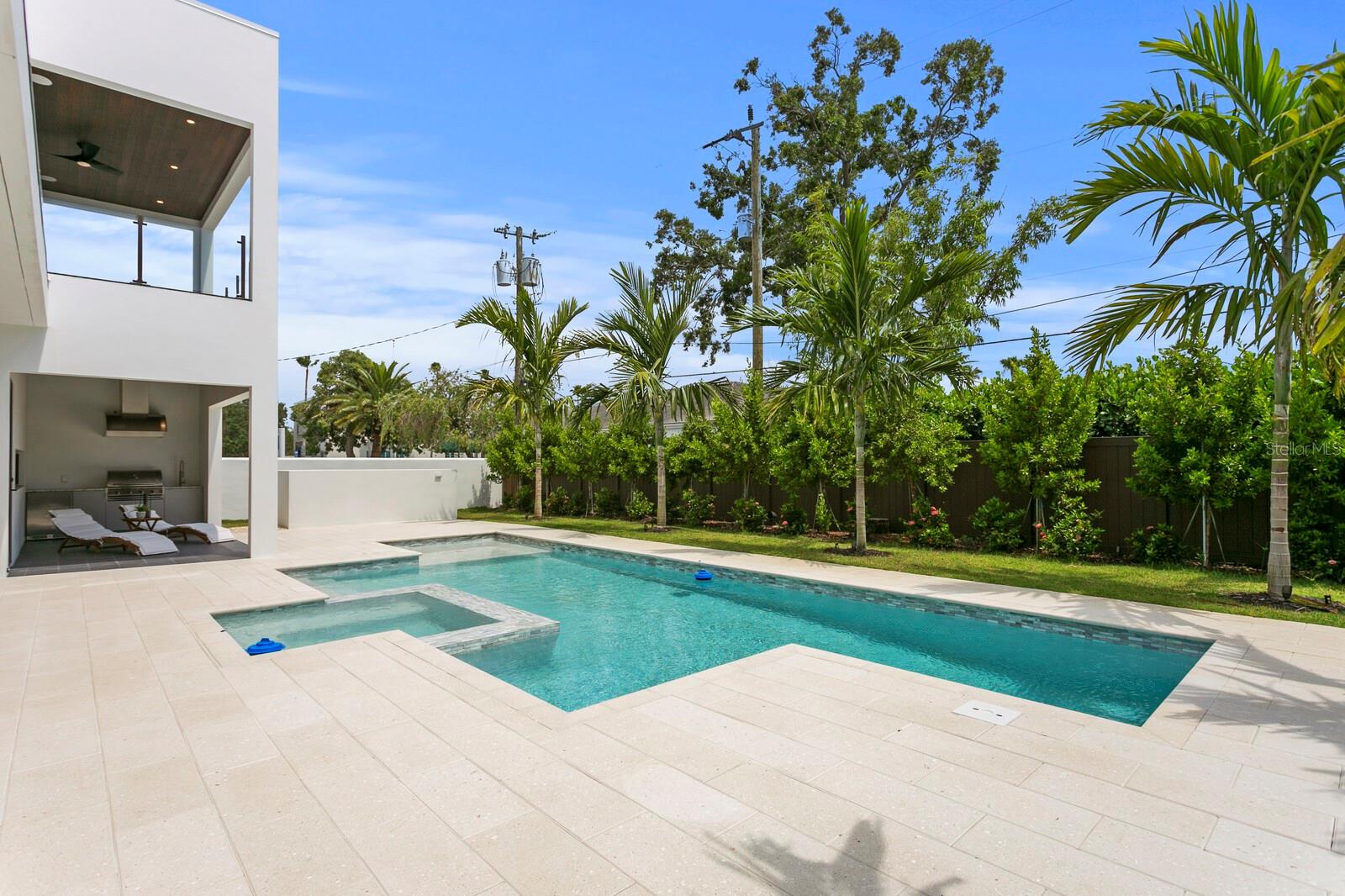 HARTSDALE - Residential