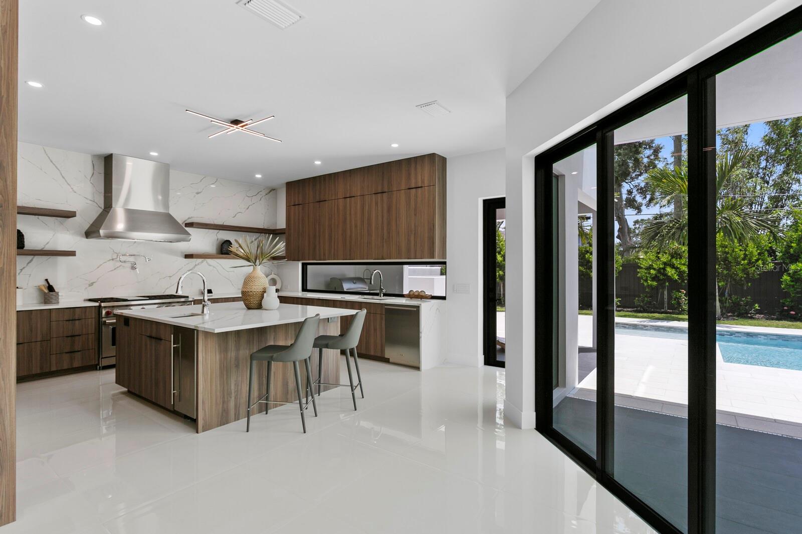 HARTSDALE - Residential