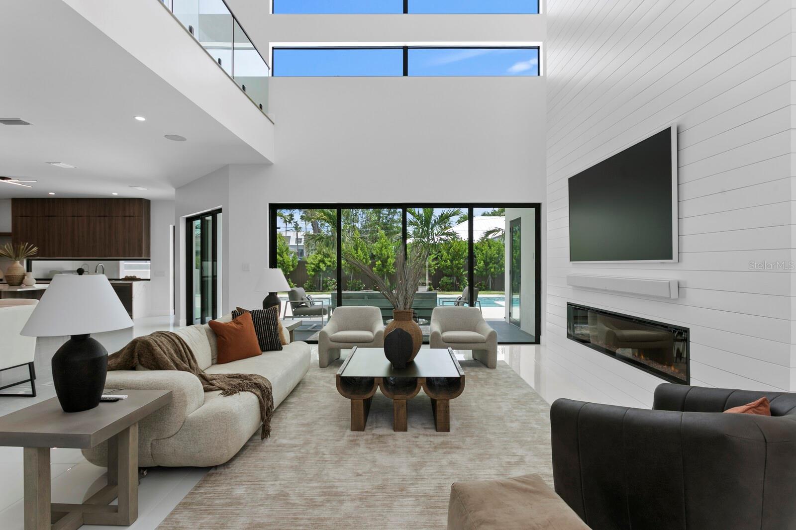 HARTSDALE - Residential