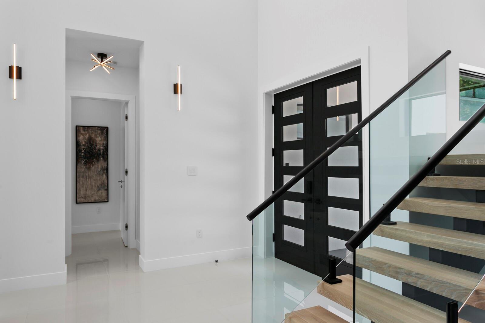 HARTSDALE - Residential