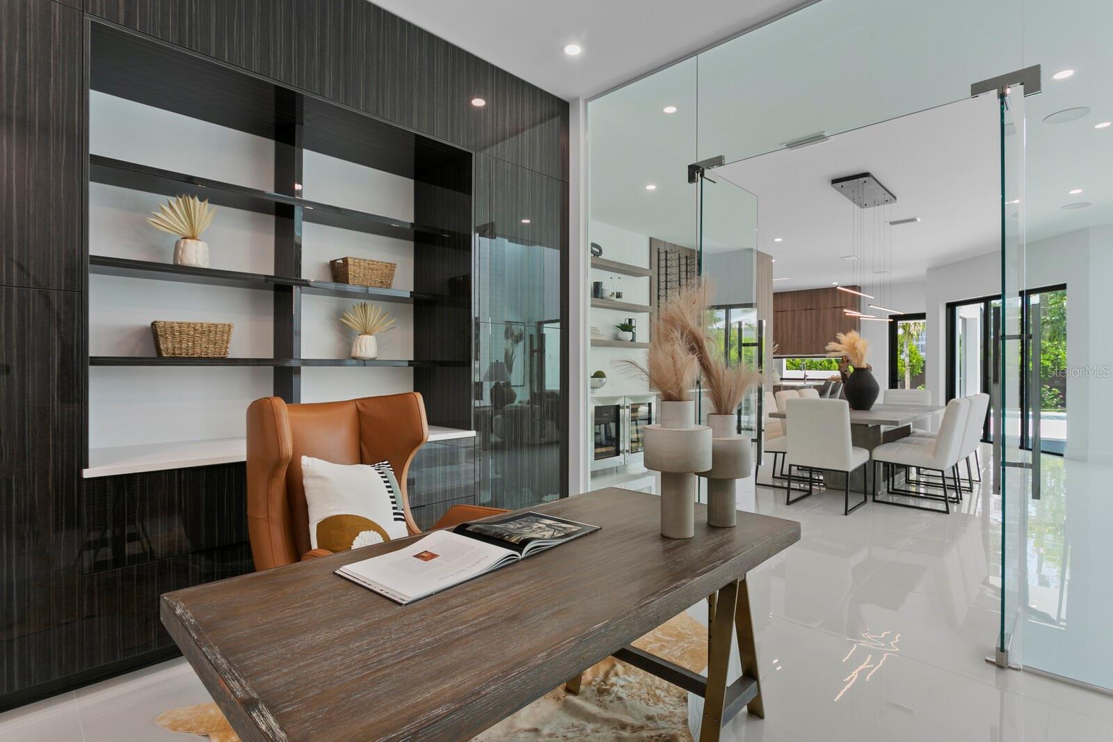 HARTSDALE - Residential