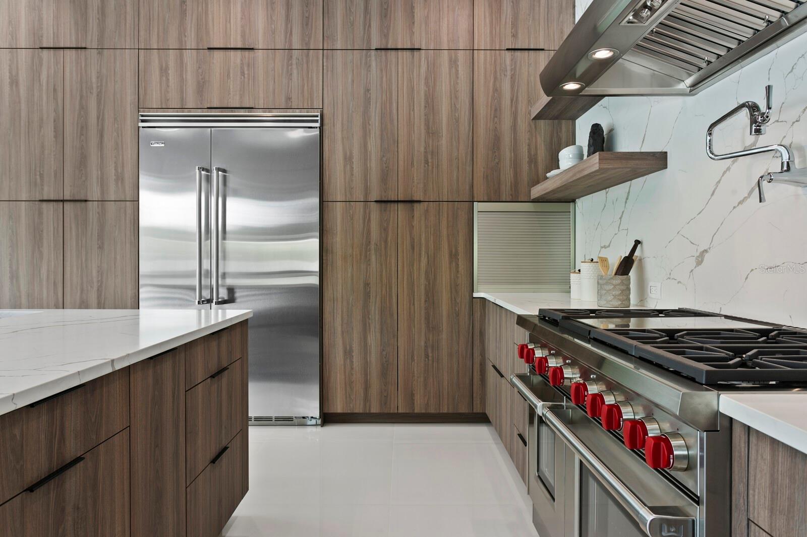 HARTSDALE - Residential