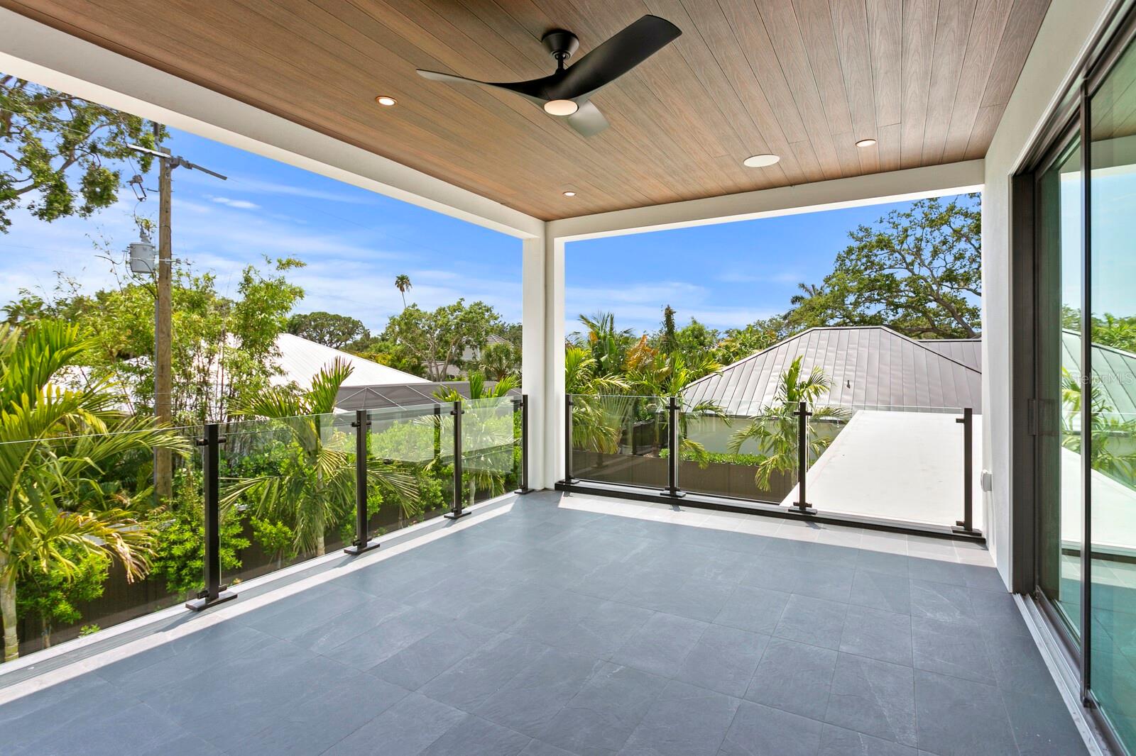 HARTSDALE - Residential