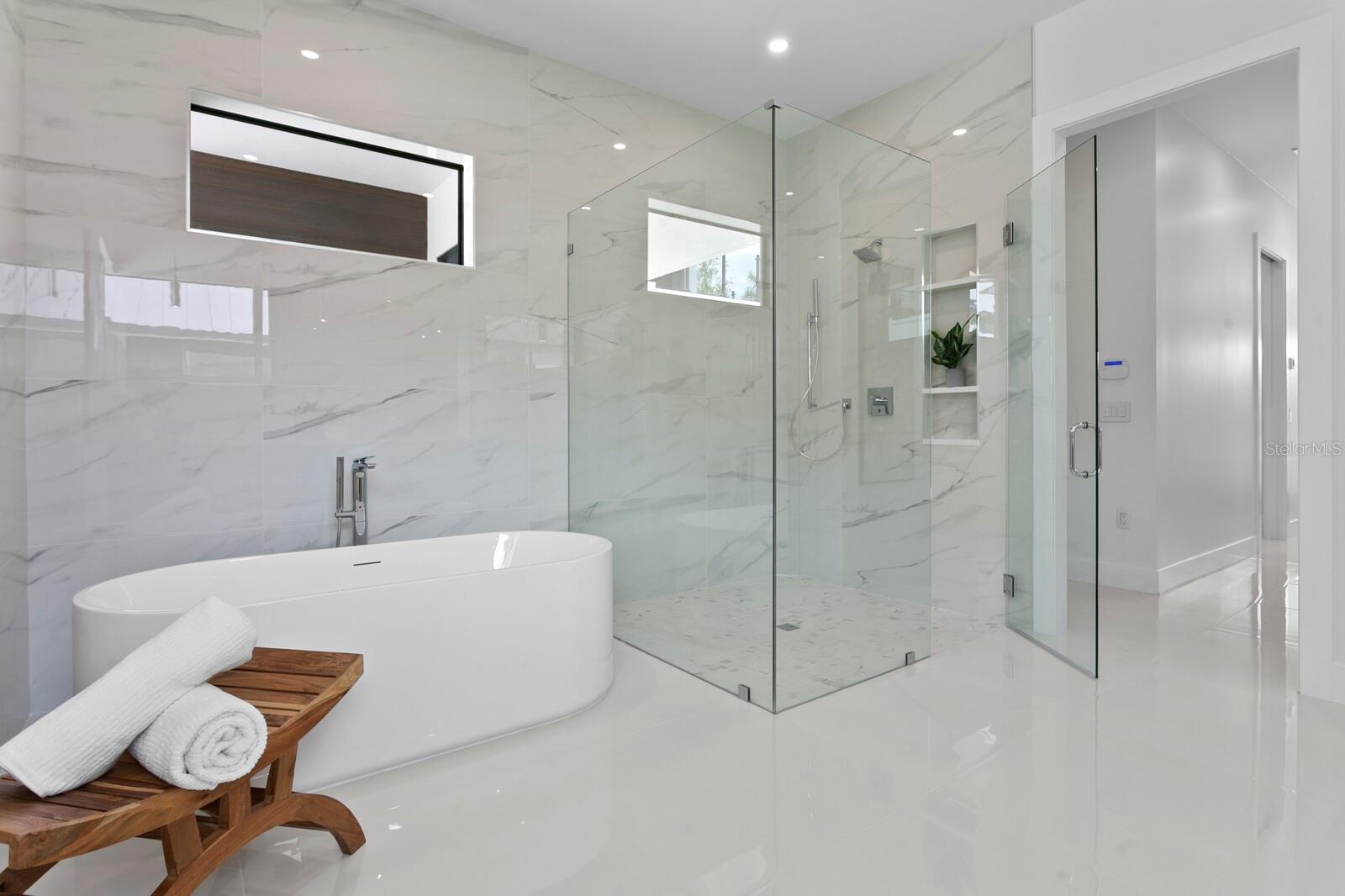 HARTSDALE - Residential