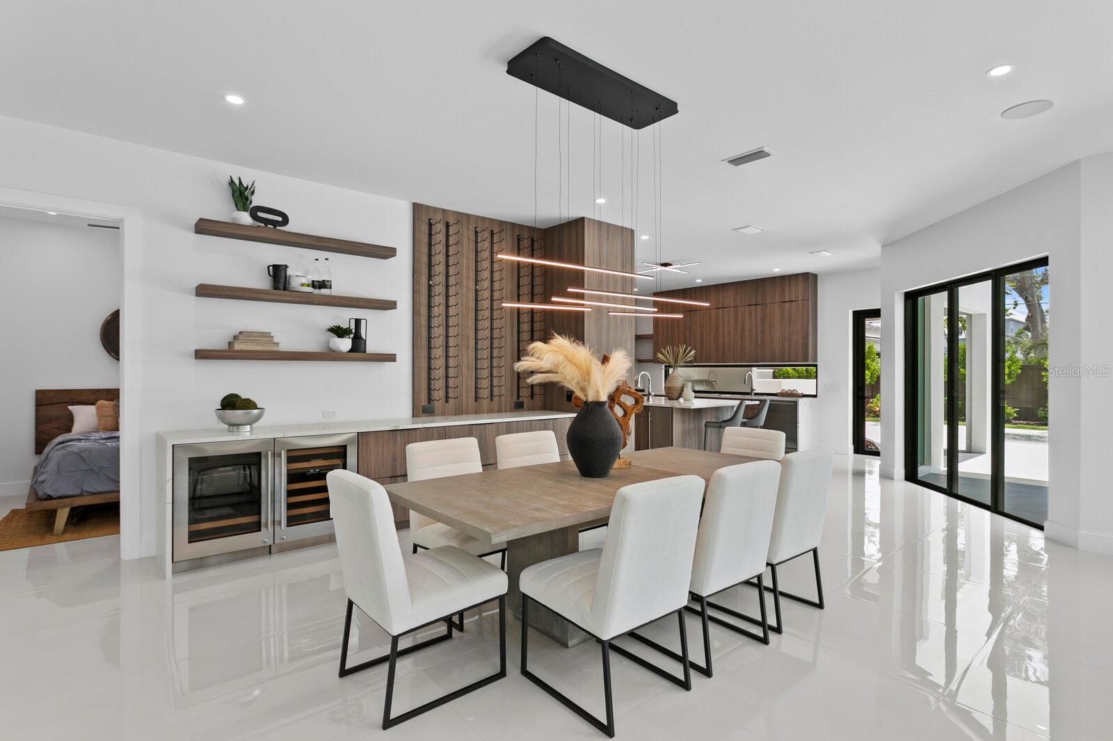 HARTSDALE - Residential