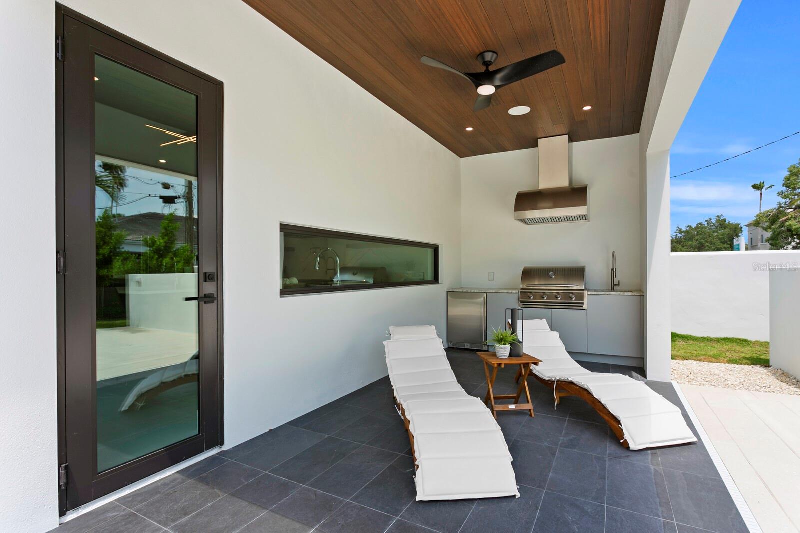 HARTSDALE - Residential