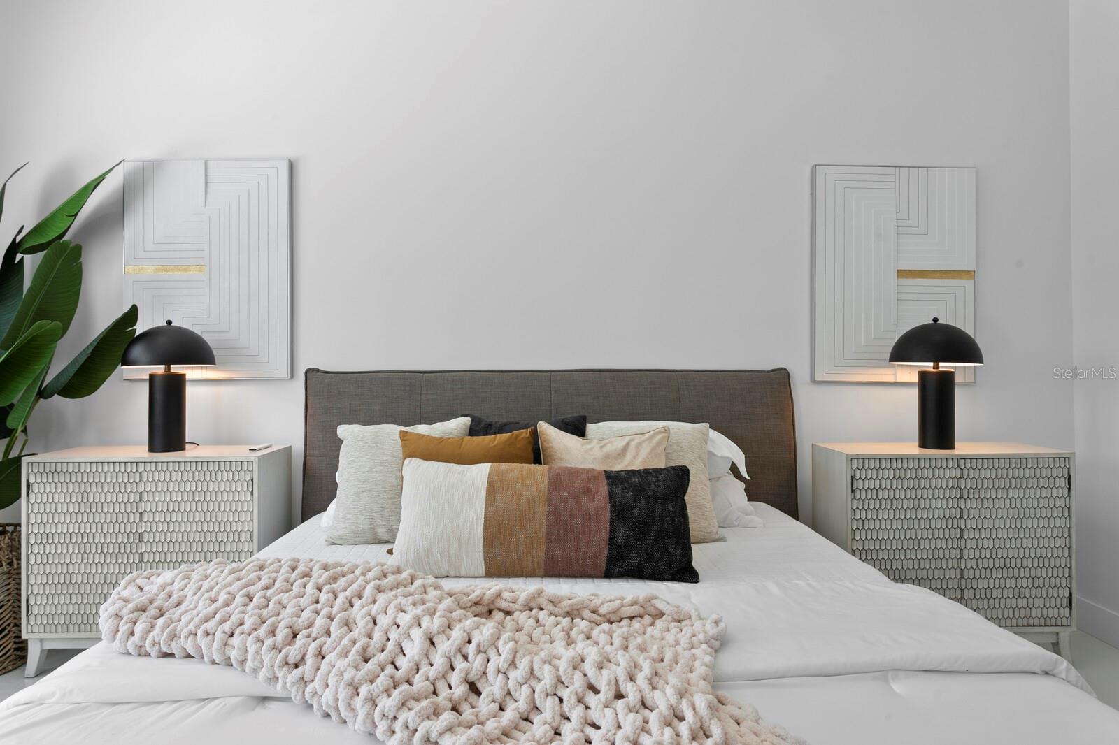 HARTSDALE - Residential