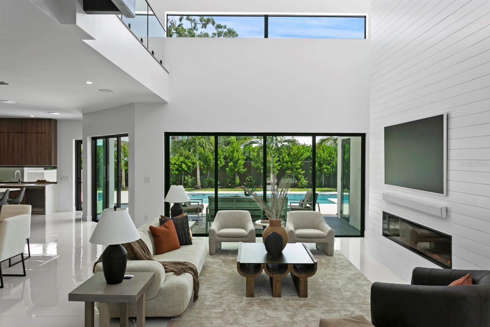 HARTSDALE - Residential