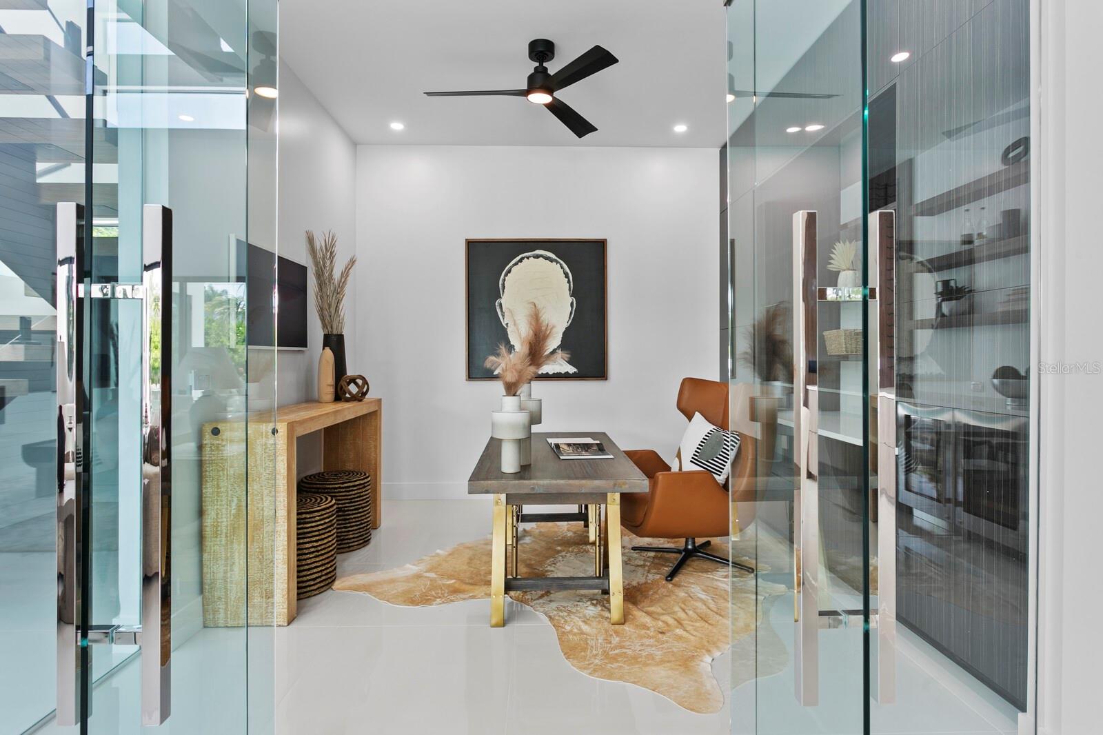 HARTSDALE - Residential