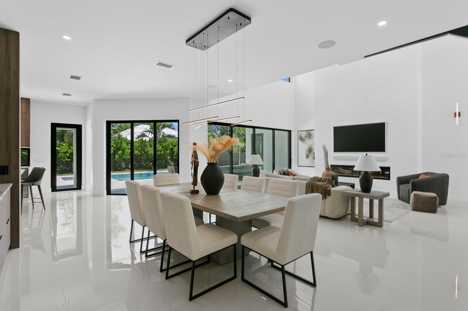 HARTSDALE - Residential