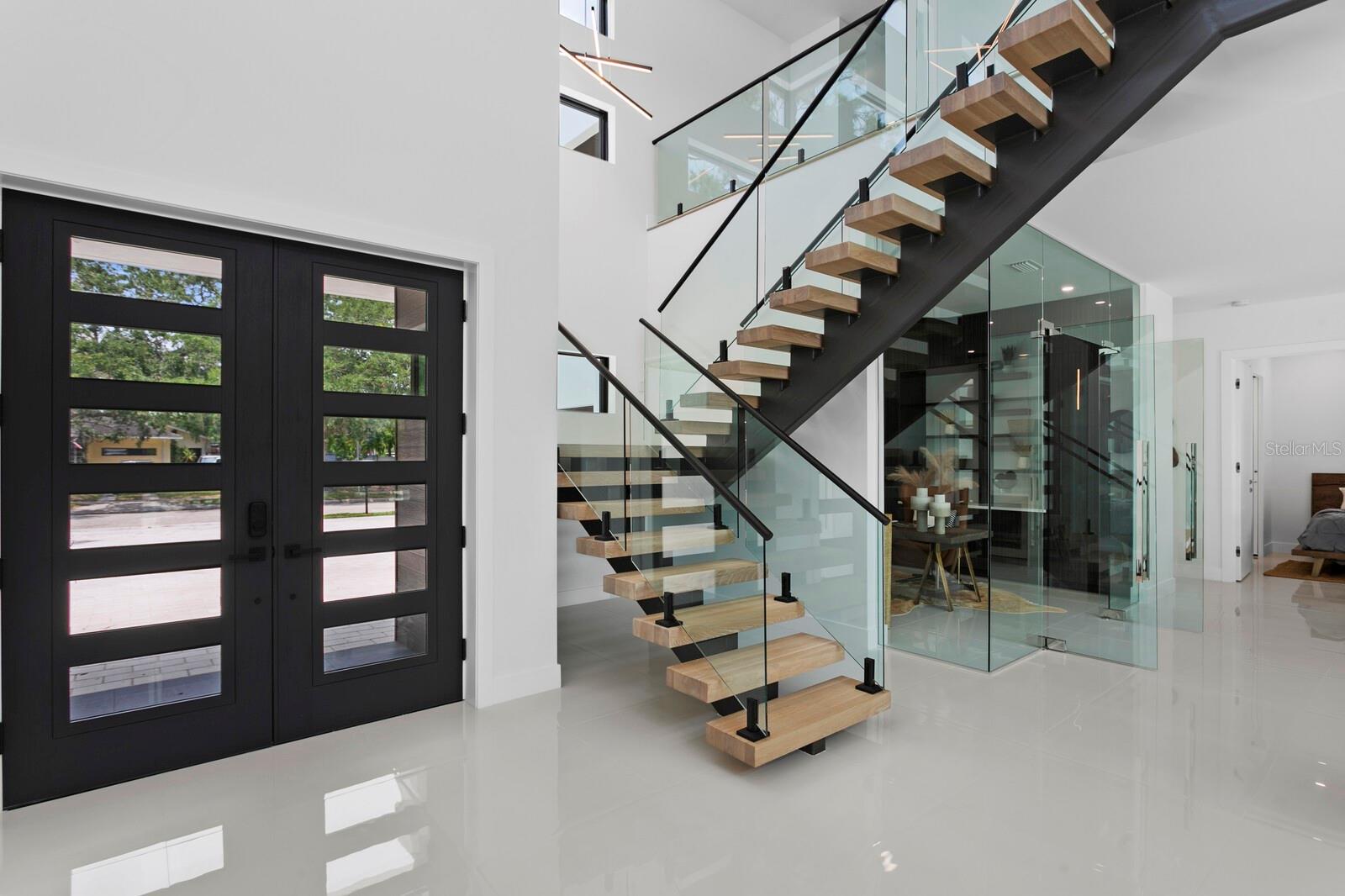 HARTSDALE - Residential