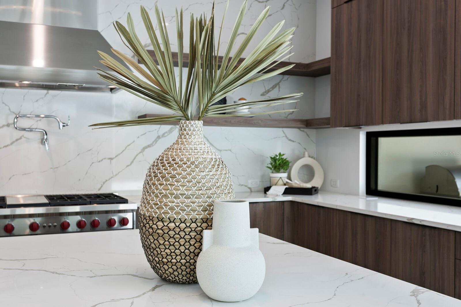 HARTSDALE - Residential