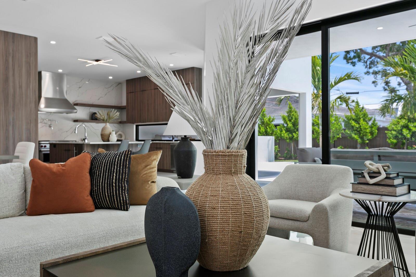 HARTSDALE - Residential