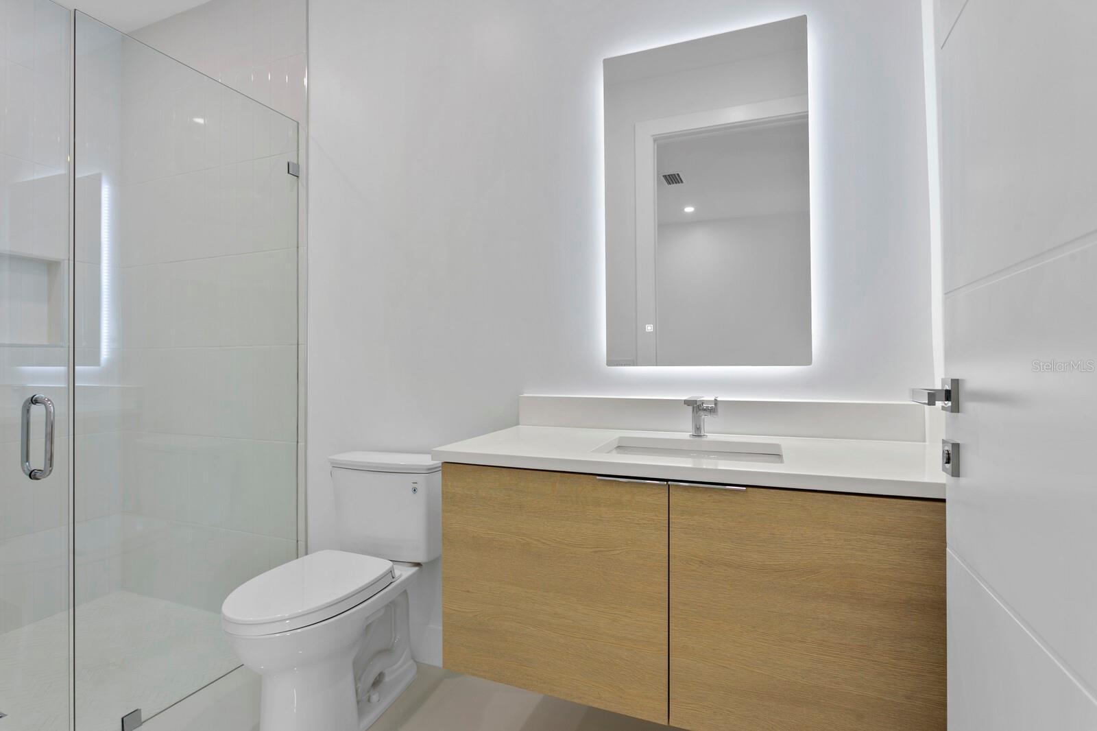 HARTSDALE - Residential