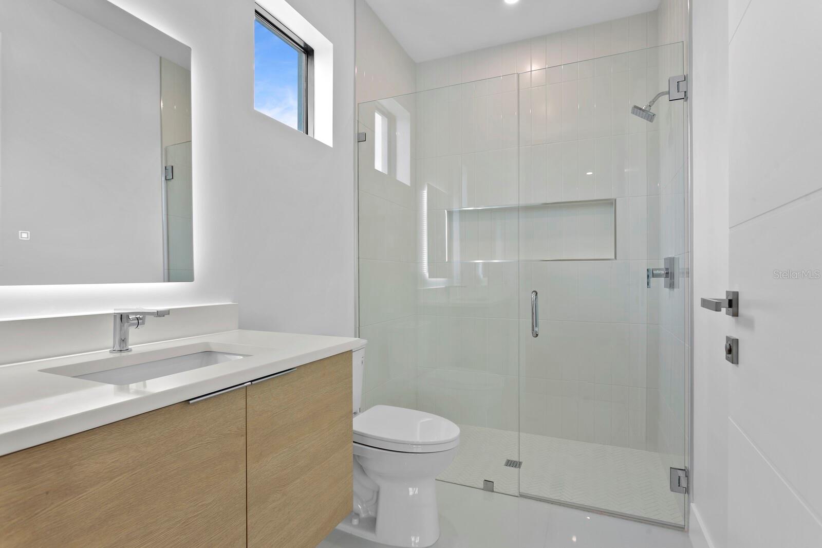 HARTSDALE - Residential