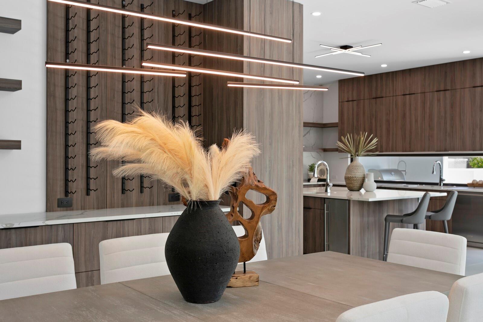 HARTSDALE - Residential