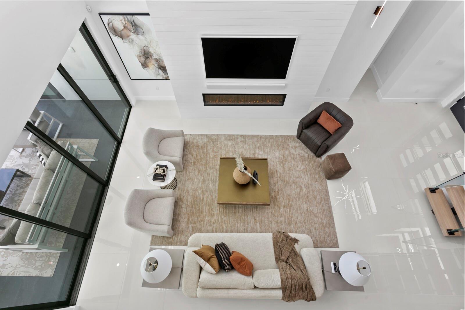 HARTSDALE - Residential