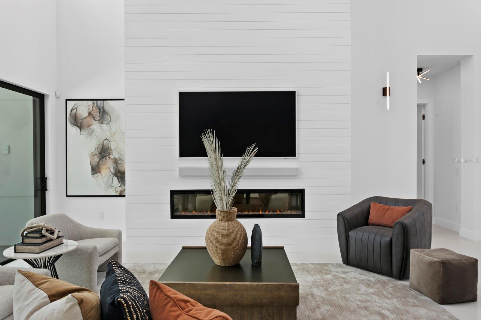 HARTSDALE - Residential