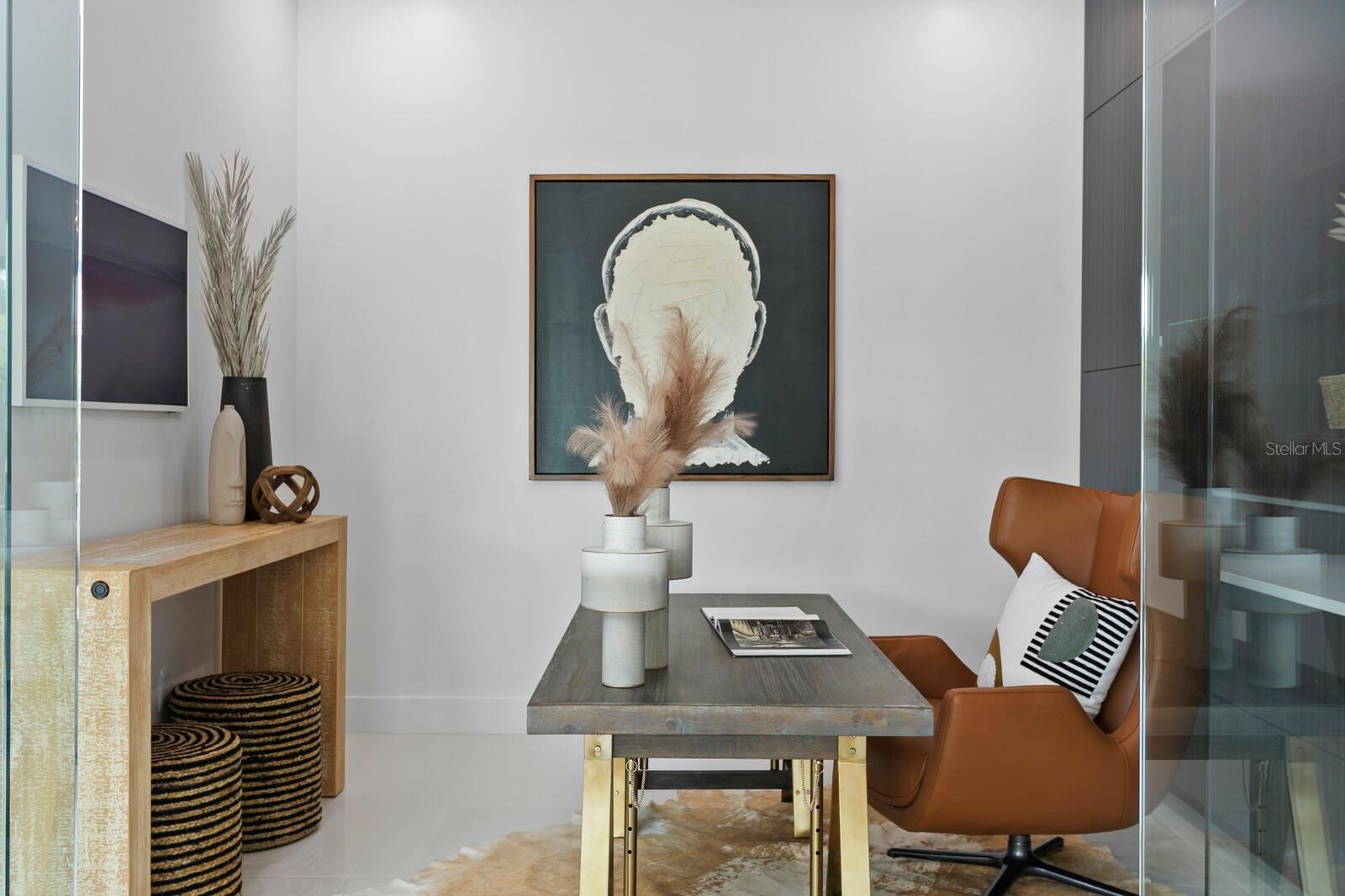 HARTSDALE - Residential