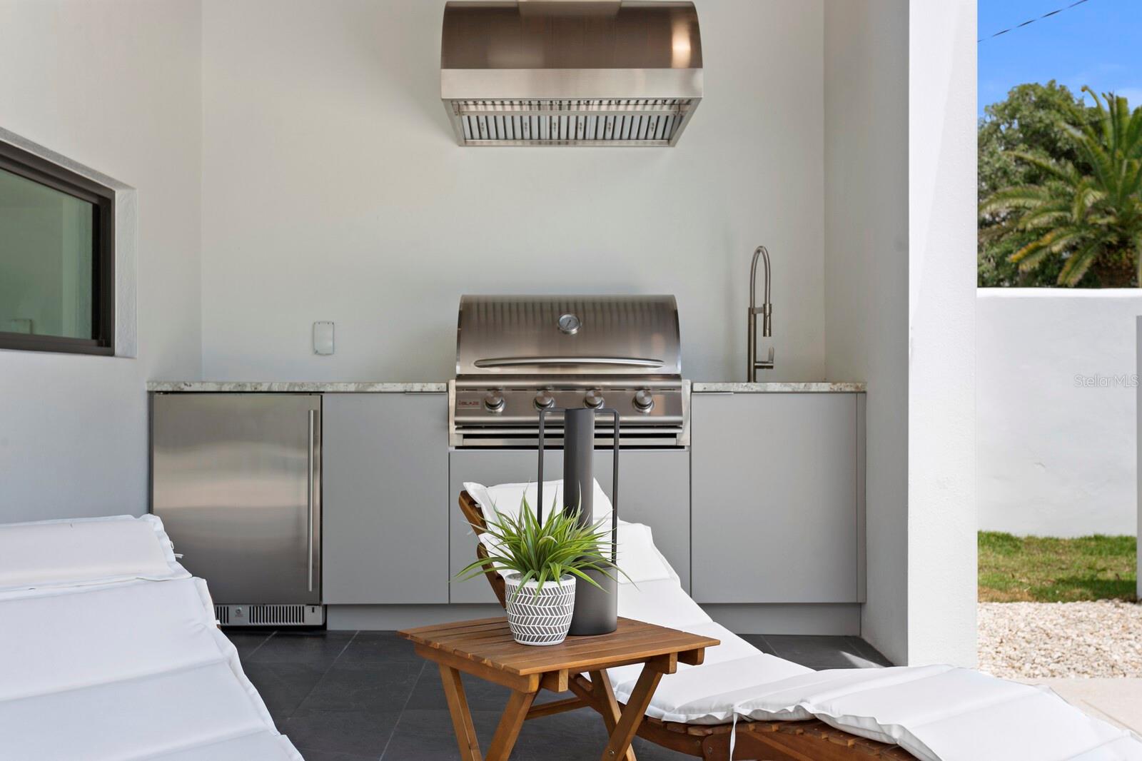 HARTSDALE - Residential