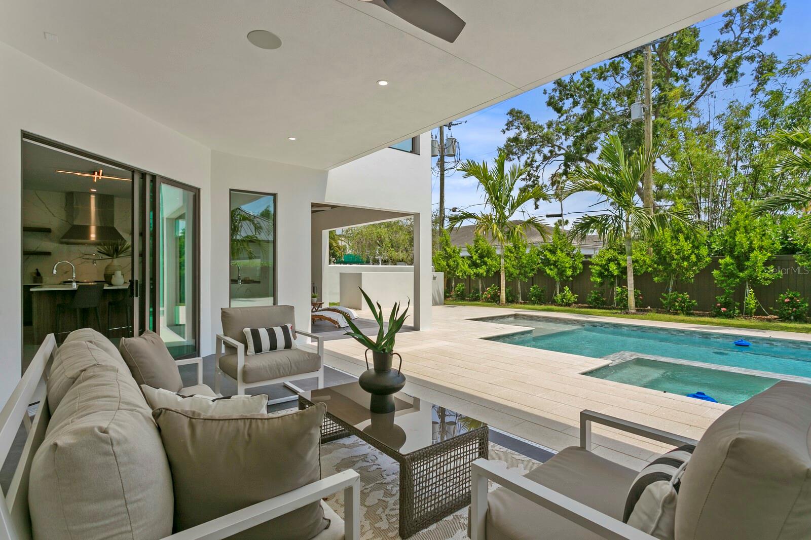 HARTSDALE - Residential