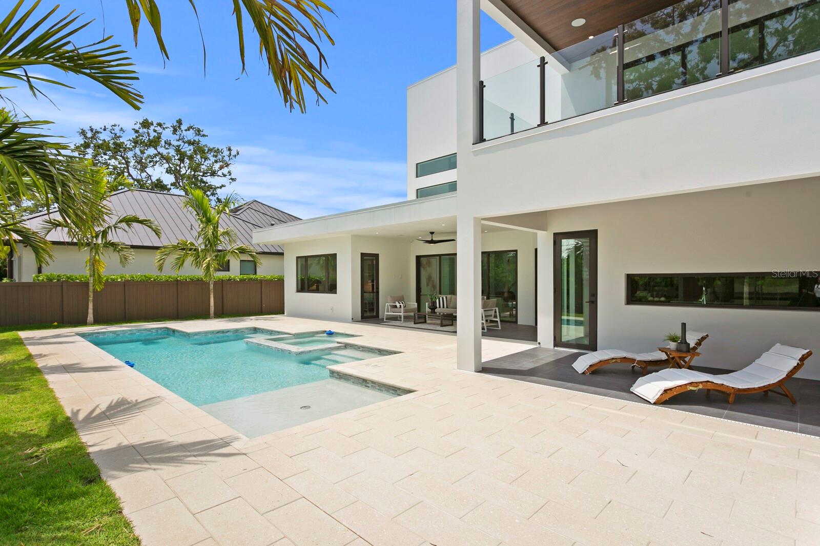 HARTSDALE - Residential