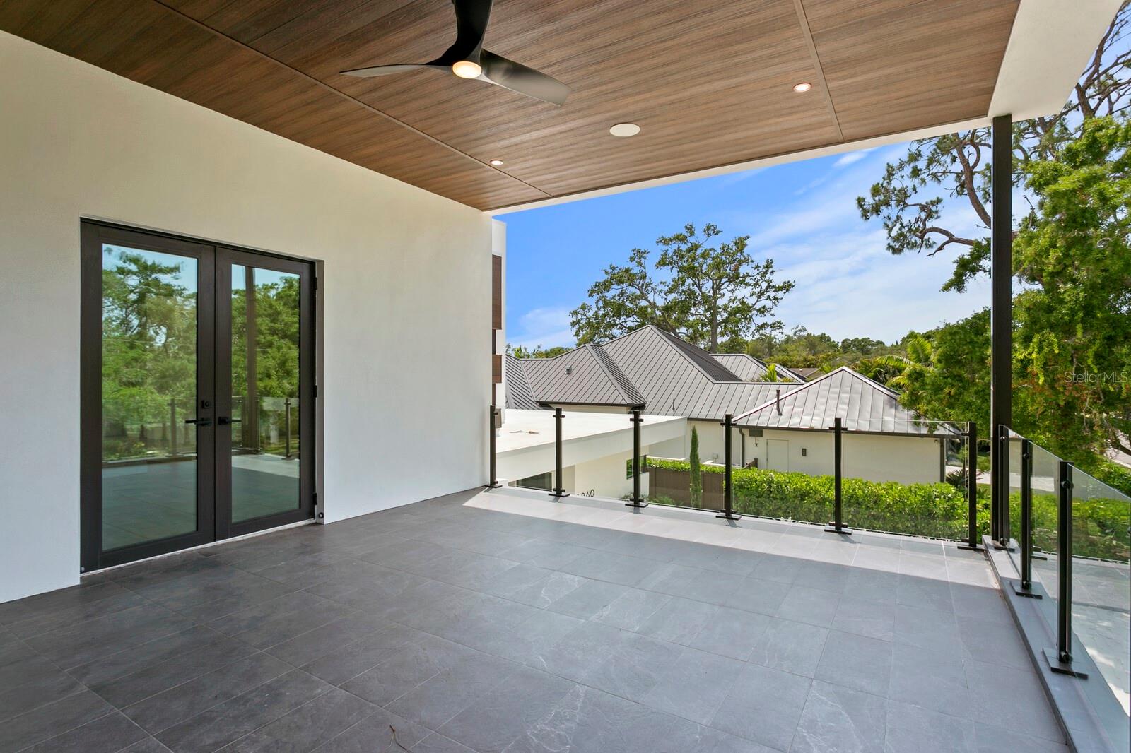 HARTSDALE - Residential