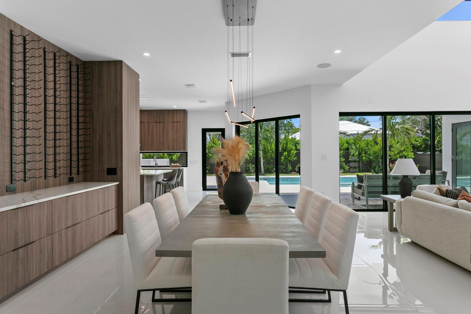 HARTSDALE - Residential