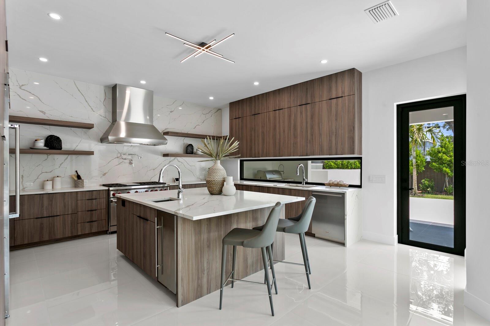 HARTSDALE - Residential