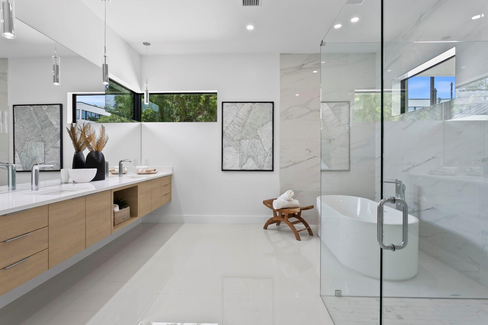 HARTSDALE - Residential