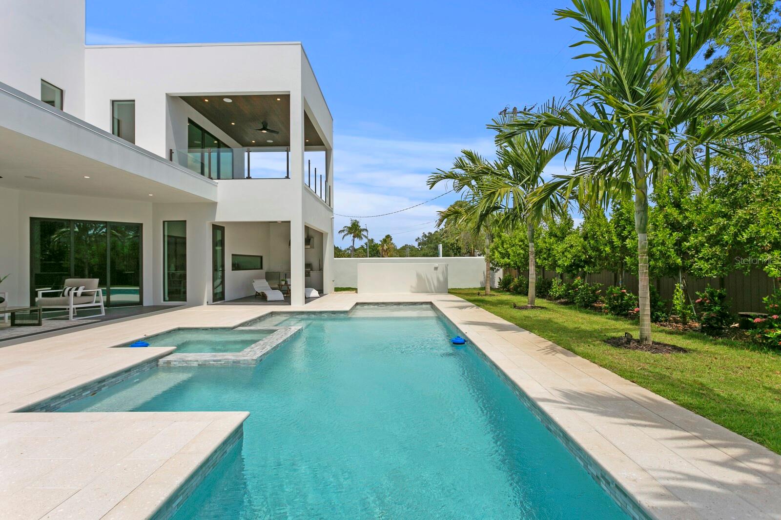 HARTSDALE - Residential