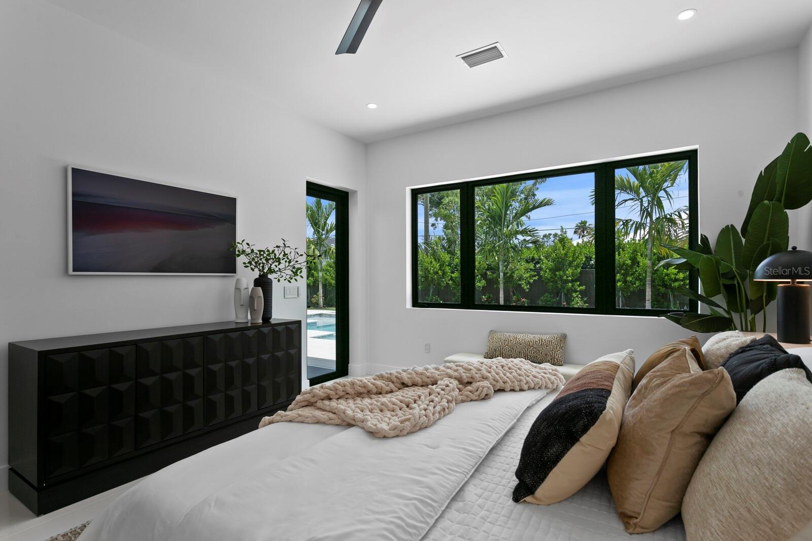 HARTSDALE - Residential