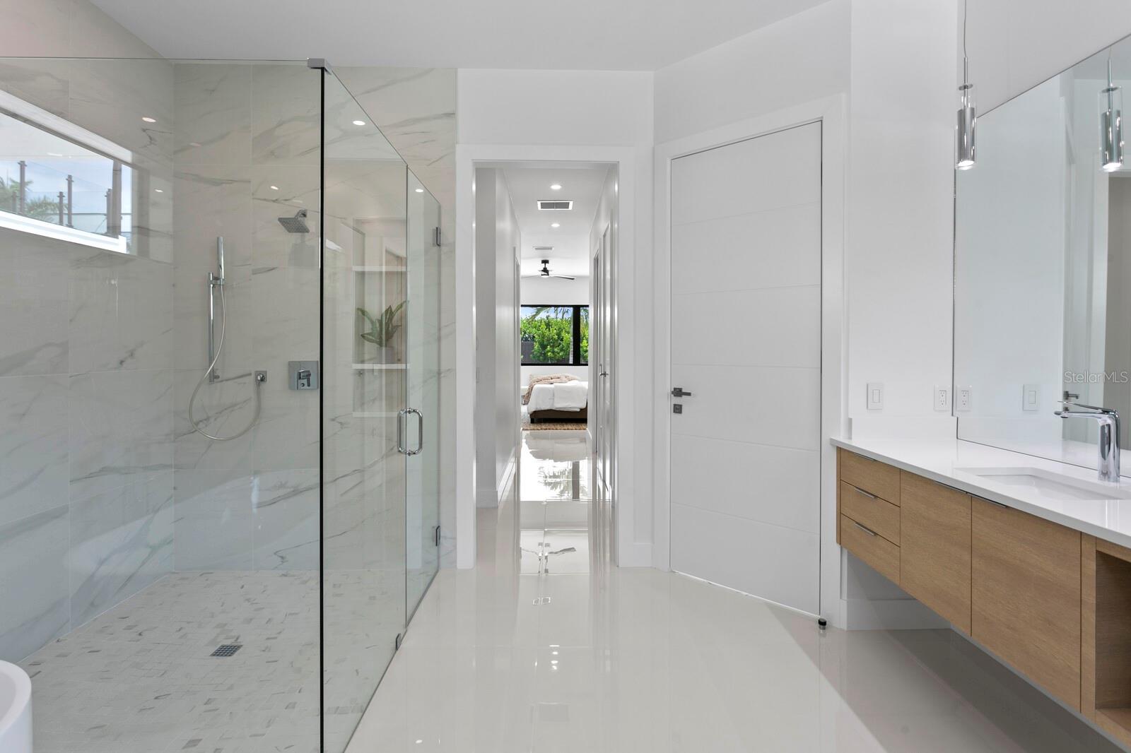 HARTSDALE - Residential