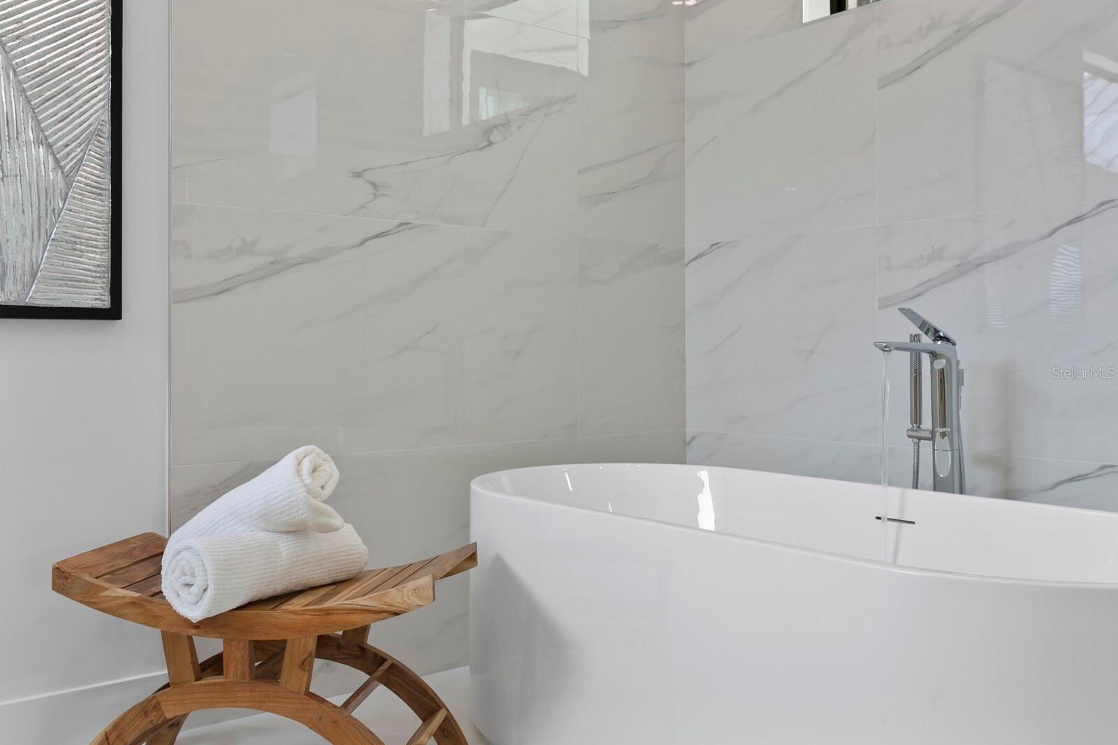 HARTSDALE - Residential