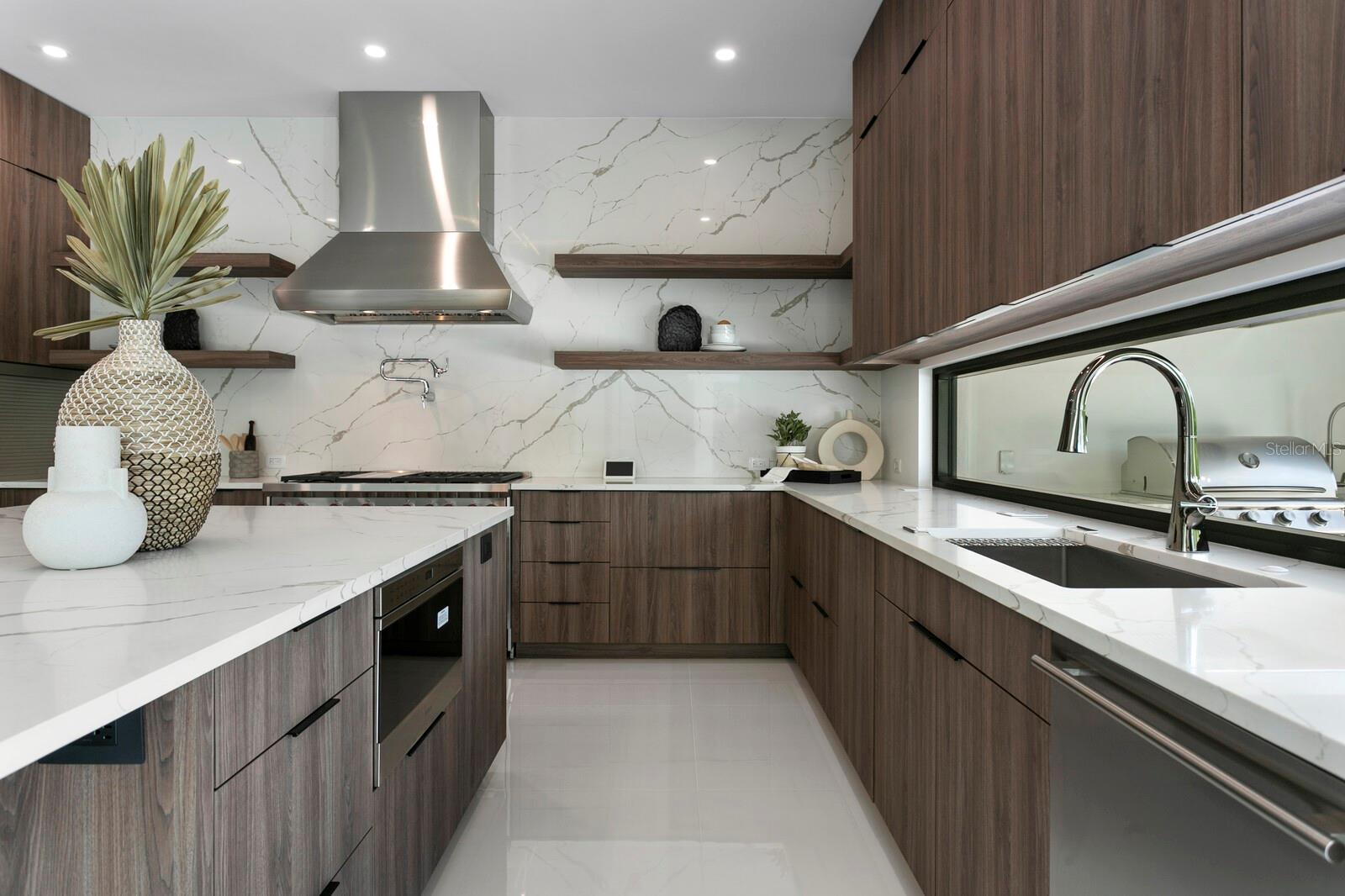 HARTSDALE - Residential