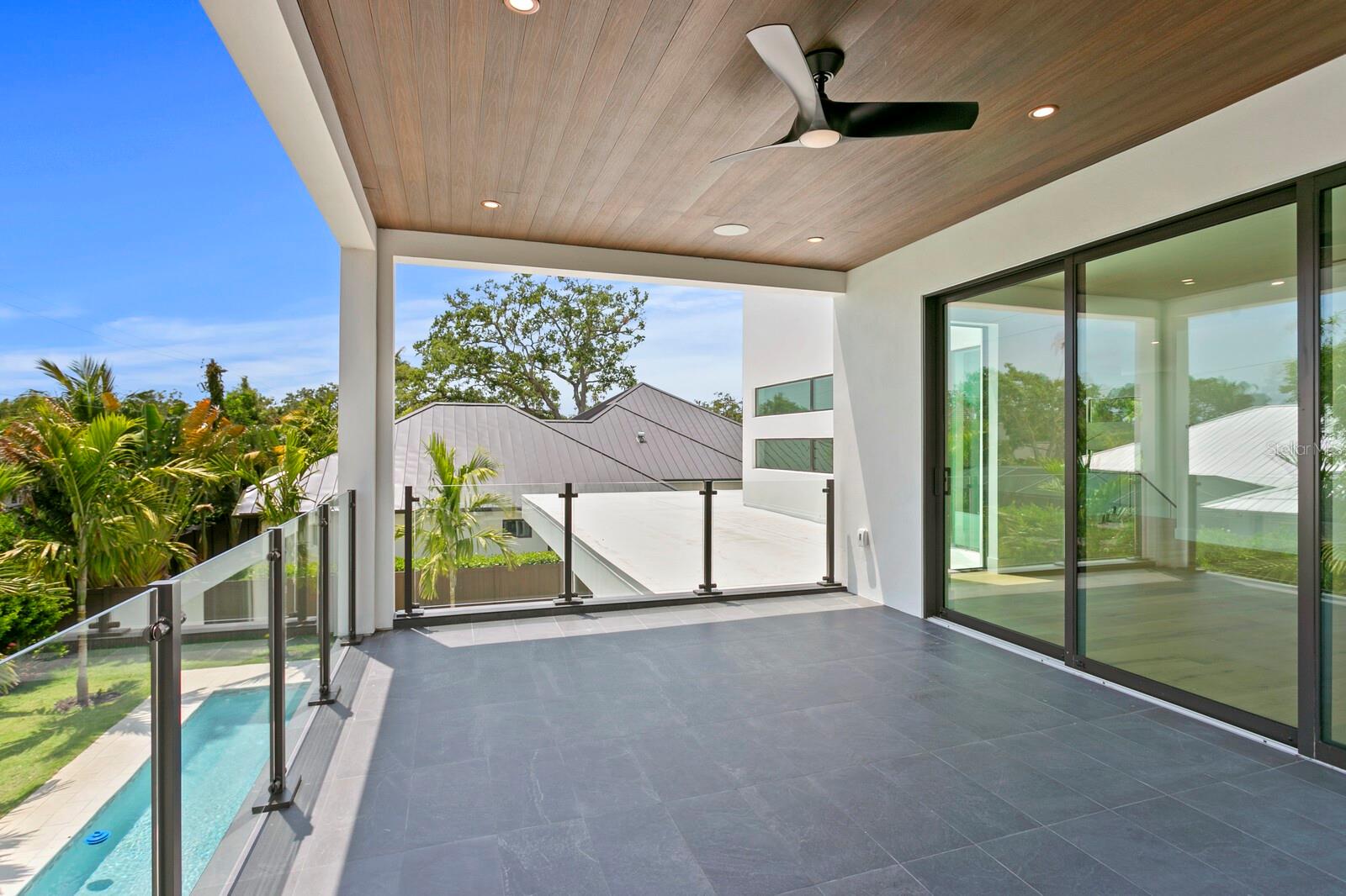 HARTSDALE - Residential