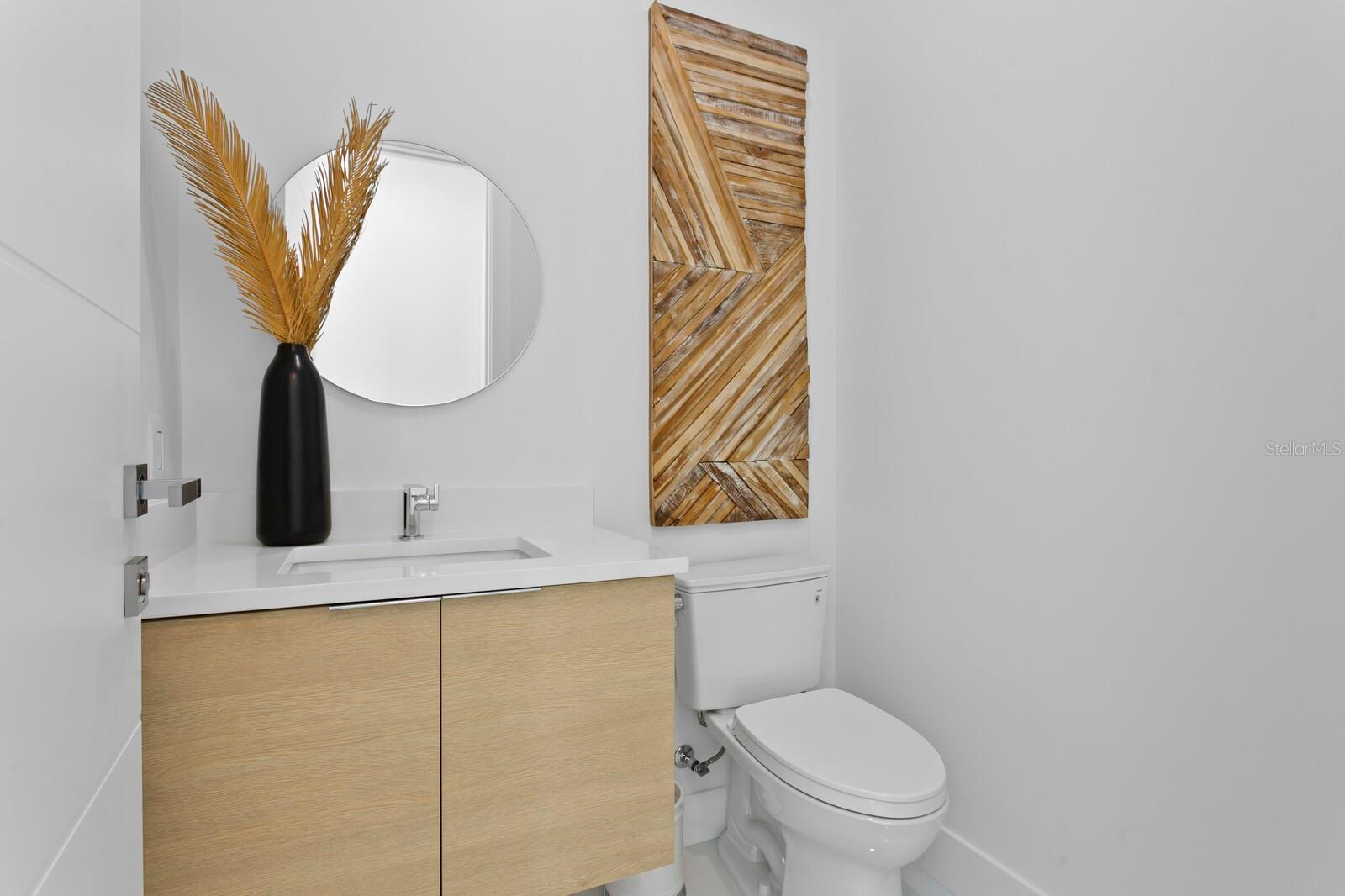 HARTSDALE - Residential