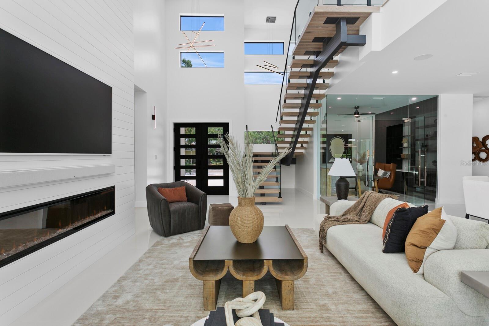 HARTSDALE - Residential