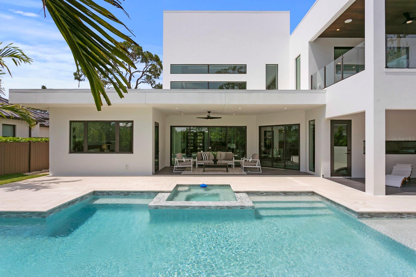 HARTSDALE - Residential