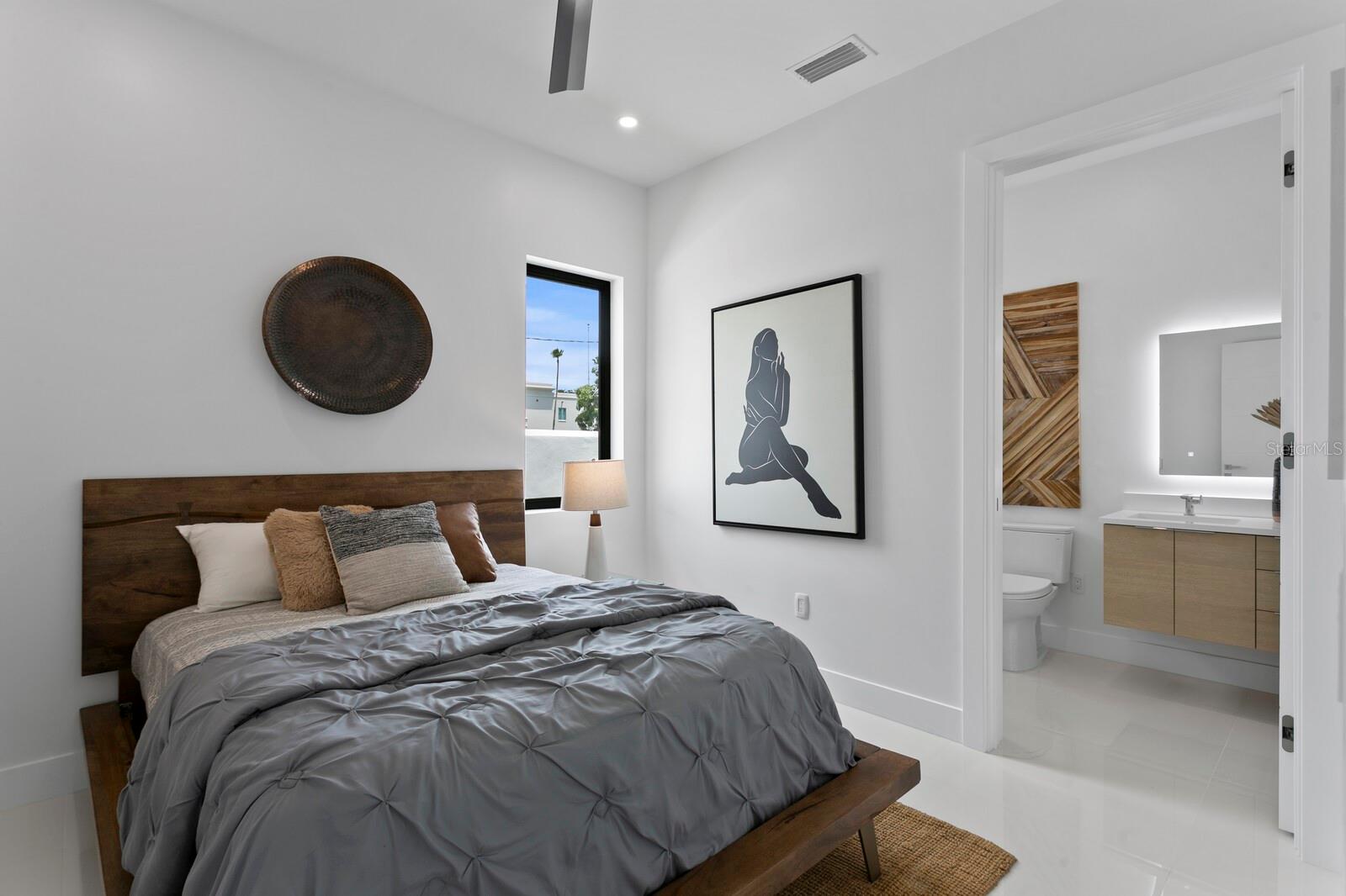 HARTSDALE - Residential